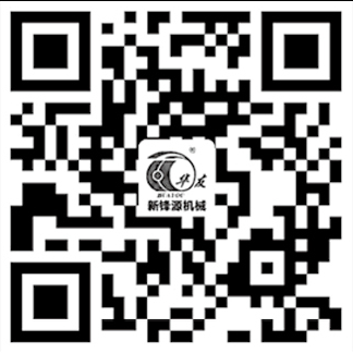 k8凯发中国官方网站(全站)官方网站IOS/安卓通用版/_项目6020
