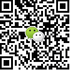 k8凯发中国官方网站(全站)官方网站IOS/安卓通用版/_产品4326