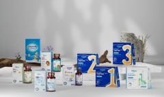 Witsbb健敏思受邀加入第六届中国质量大会 