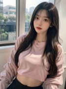 <b>色一级插管 MBA智库</b>