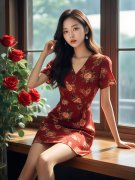 啊 好痛 嗯 轻一点用力软件