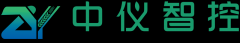 中仪智控表态2026济南生物发酵展引领粮食检测智