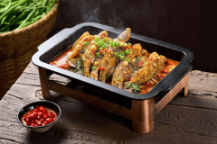 花都湘菜馆选购指南：好吃实惠优