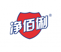 多届深耕实力！奇柯龙安携平安高效洁净方案再