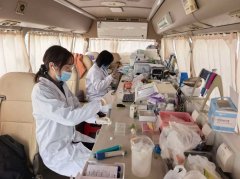 <b>动态琼山完成琼山区2026年海南省“”食物平安保</b>